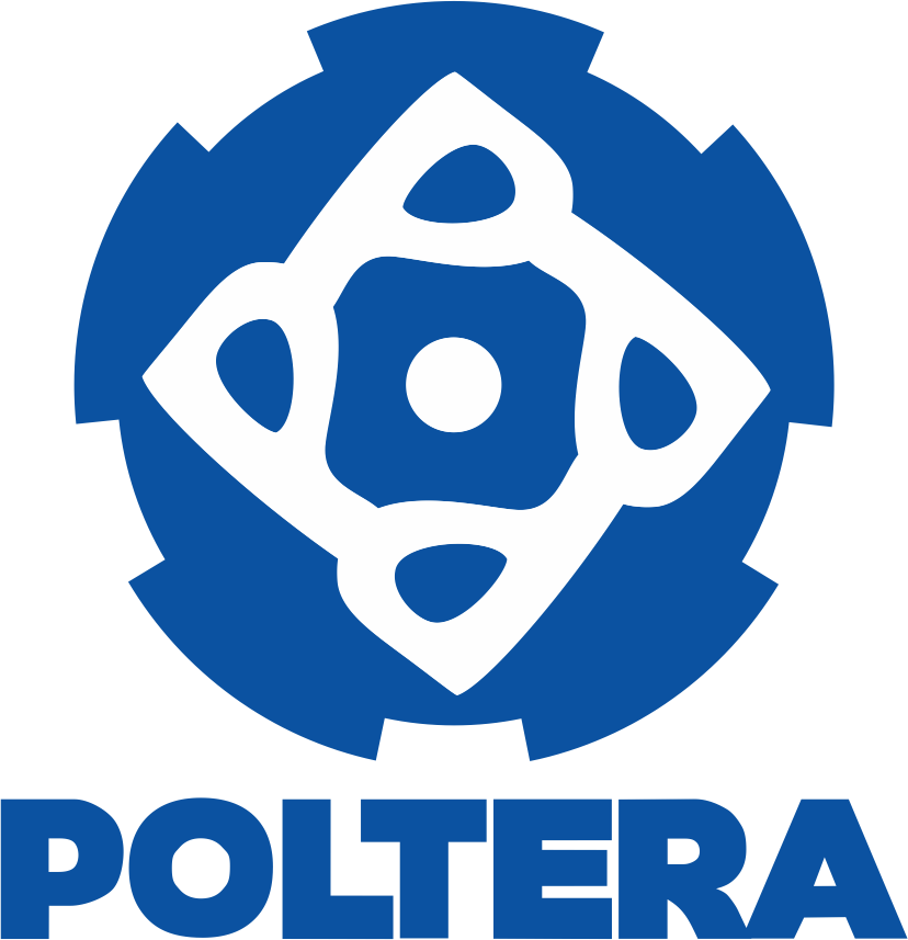 elearning poltera
